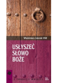 Usłyszeć Słowo Boże NOWA