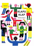 Klapu Klap TW