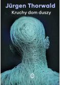Kruchy dom duszy