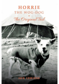 Horrie the Wog-Dog