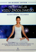 Medytacja kodu źródłowego