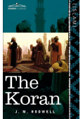 The Koran
