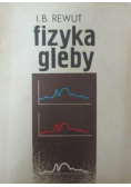 Fizyka gleby