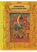 Usbekische Volksmarchen