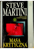 Masa krytyczna