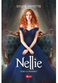 Nellie Tom 3 Powrót