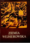 Ziemia Wejherowska