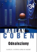 Odnaleziony
