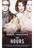 The Hours