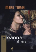 Joanna d'Arc