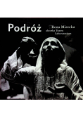 Podróż