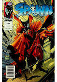 Spawn nr 2/97