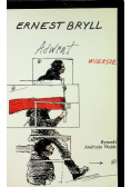 Adwent  Wiersze