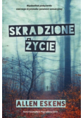 Skradzione życie