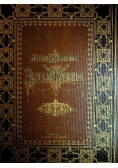 Lilla Weneda Reprint z 1883 r.