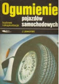 Ogumienie pojazdów samochodowych
