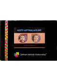 Gesty artykulacyjne