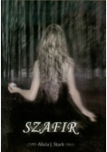 Szafir