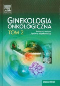 Ginekologia onkologiczna Tom 2