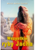 Wszystkie ryby Jacha