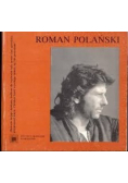 Roman Polański