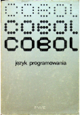 Cobol język programowania