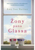 Żony pana Glassa