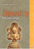 Jogasutry Patandżalego