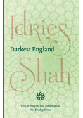Darkest England