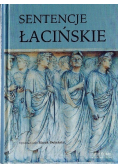 Sentencje łacińskie