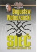 Bastion przerażająca wizja świata po zagładzie biologicznej