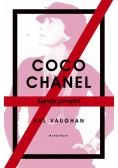 Coco Chanel  Sypiając z wrogiem
