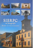 Sierpc w fotografii
