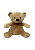 Miś Emil 20cm