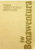 Św Bonawentura