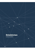 Dziedzictwo Żydów Polskich