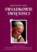 Świadkowie świętości