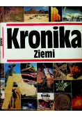 Kronika Ziemi