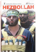 Hezbollah Walka i zemsta