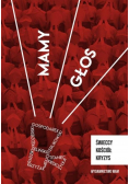 Mamy głos