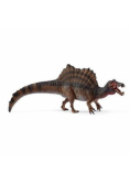 Spinosaurus