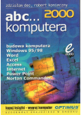 Abc 2000 komputera