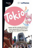 Pascal Lajt Tokio w.2018