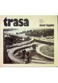 Trasa