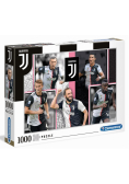 Puzzle 1000 Juventus