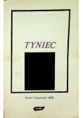 Tyniec