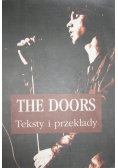 The Doors - Teksty i Przekłady