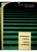 Wymiana ciepła zadania i przykłady