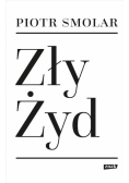 Zły Żyd