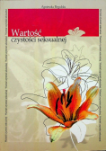 Wartość czystości seksualnej
